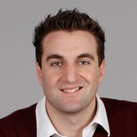 Tim Leigh Email