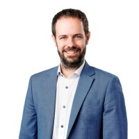 Robert James Lawyers Employee Richard Pedley's profile photo