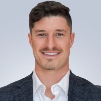 Buzz Employee Gareth Myhal's profile photo