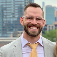 Sam Reese Email & Phone Number