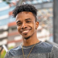 Devize Creative Employee Devon Lewis's profile photo