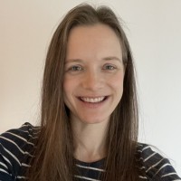ZERV ApS Employee Nille Helweg-Mikkelsen's profile photo