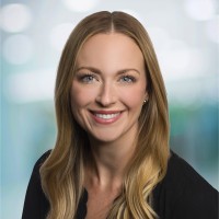 Northern Colorado Anesthesia Professionals, PLLC Employee Sarah Niemann's profile photo