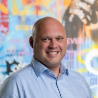 Martijn Bouquet Email & Phone Number