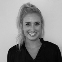 Cappy Higbie Email & Phone Number