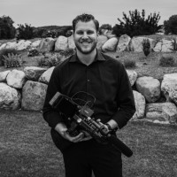 Carter Damaska Email & Phone Number