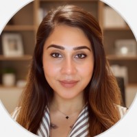 Soumi Chatterjee Email