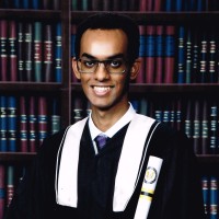 Lukman Mohamed Email
