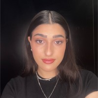 FlightOps.io Employee Sharon Levy's profile photo