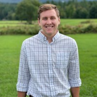 Enko® Employee Samuel Watson's profile photo
