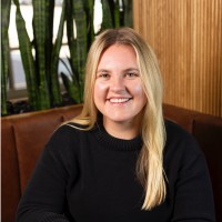 5280 Publishing, Inc. Employee Grace T.'s profile photo