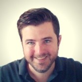 Convert Web Traffic Employee Devin Weyant's profile photo