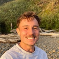 Taylor Brown Email & Phone Number