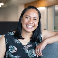 Penelope M. Email