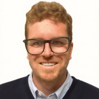 Shimadzu Medical Australasia Employee Michael Terawsky's profile photo