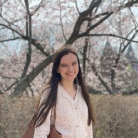 Amber Otto Email