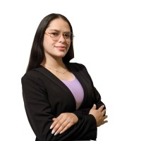 Cecilia Aguilar's profile photo