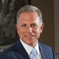 Marc Hamroff Email & Phone Number