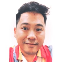 Foodfx Australia Employee Christian Tagura's profile photo