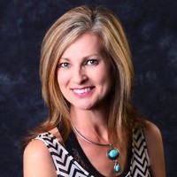PERSON COUNTY SCHOOLS Employee Audrey Wallace's profile photo