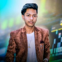 LOTUS365 LTD Employee Shivalay Rastogi's profile photo