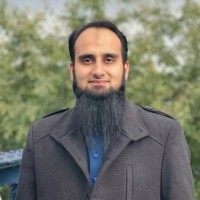 Abdul Baig Email & Phone Number