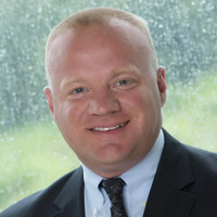 Robert Nelson Email & Phone Number