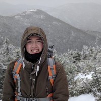 Fidelity Investments Employee Joseph Cullen's profile photo