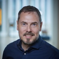 Stefan Wulff Email & Phone Number