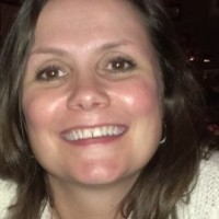 Clare Powell Email