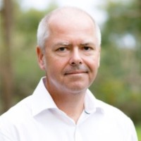 Midway - Your Life, Your Way Employee Gareth Talbot's profile photo
