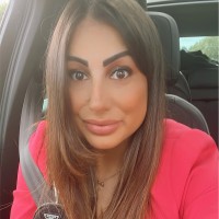 Jessica Goodall Email