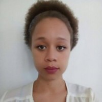 Marion Bui Email & Phone Number