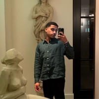 Michael Arias 🦄 Email