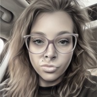 Alyssa Ginella Email