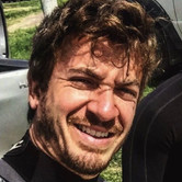 Lead Capital Group Employee Matias Murno's profile photo
