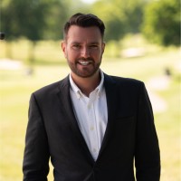 Daniel DiMezza Email & Phone Number