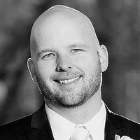 Engrain Employee Brandon Atherton's profile photo