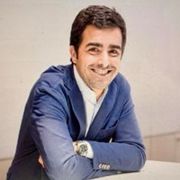 Borja Peña Email & Phone Number