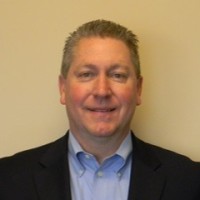 BrightFarms Employee Rob Grant's profile photo