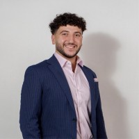 Daniel Youssef Email & Phone Number