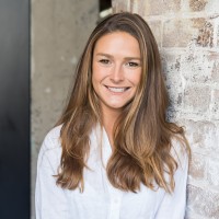 Nell Hardie Email & Phone Number