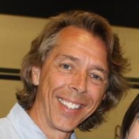 Advance Digital Employee Dan Hunter's profile photo