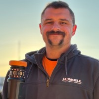 Paul Suscavage Email & Phone Number