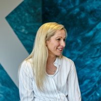 Joanna Pullan Email