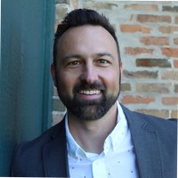 Michael Kristmann Email & Phone Number