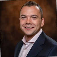 Alexander Schaffer Email
