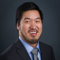 Mark Ballesteros Email & Phone Number