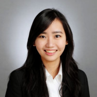 Alice Chen Email & Phone Number