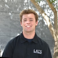 Austin Keller Email & Phone Number
